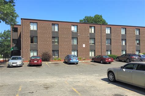 Maple Apts Apartment Rentals .